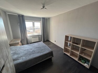 30 м², квартира-студия 45 000 ₽ в месяц - изображение 53