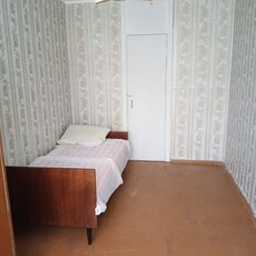 Квартира 47 м², 2-комнатная - изображение 5