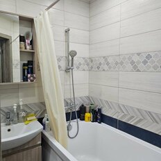 Квартира 35,7 м², 1-комнатная - изображение 2