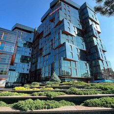 Квартира 60,4 м², 2-комнатная - изображение 3
