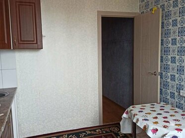 Купить квартиру с ремонтом на улице Октябрьская в Муроме - изображение 3