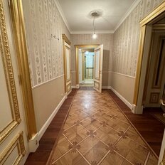 Квартира 195 м², 4-комнатная - изображение 3