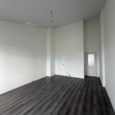 Квартира 88,1 м², 3-комнатная - изображение 3