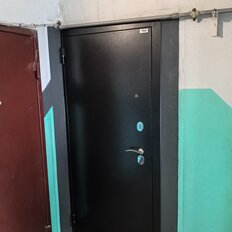 Квартира 43,4 м², 2-комнатная - изображение 5