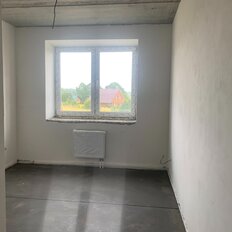 Квартира 49,5 м², 1-комнатная - изображение 3