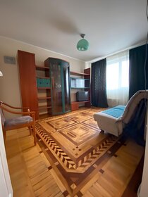 50,4 м², 2-комнатная квартира 3 200 ₽ в сутки - изображение 71