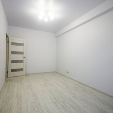Квартира 40 м², 2-комнатная - изображение 5