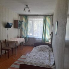 Квартира 58,2 м², 3-комнатная - изображение 5