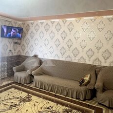 дом + 9,9 сотки, участок - изображение 4