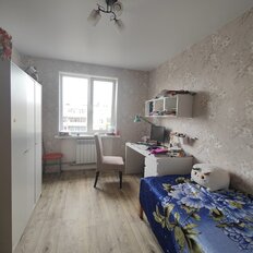 Квартира 47,8 м², 2-комнатная - изображение 4