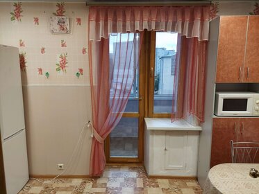 50 м², 2-комнатная квартира 18 000 ₽ в месяц - изображение 61