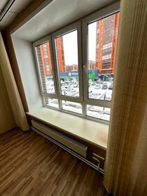 21,6 м², офис 17 280 ₽ в месяц - изображение 26