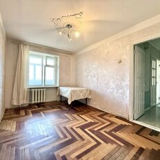 Квартира 51 м², 2-комнатная - изображение 5