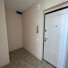 Квартира 40 м², 2-комнатная - изображение 3