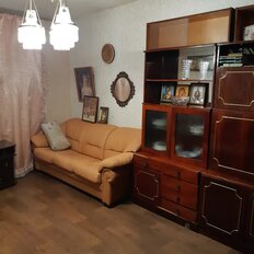 Квартира 45 м², 2-комнатная - изображение 3