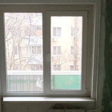 Квартира 42,3 м², 2-комнатная - изображение 1