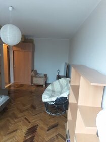 Купить квартиру-студию маленькую у метро Лесная (красная ветка) в Санкт-Петербурге и ЛО - изображение 31
