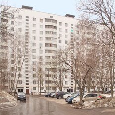 Квартира 63,3 м², 3-комнатная - изображение 2