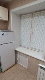 15 м², квартира-студия 18 000 ₽ в месяц - изображение 23