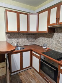 27,4 м², квартира-студия 15 548 000 ₽ - изображение 69