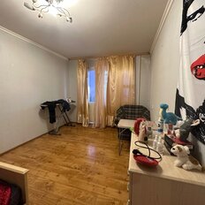 Квартира 65 м², 3-комнатная - изображение 3