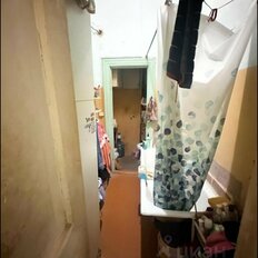 Квартира 45 м², 2-комнатная - изображение 5