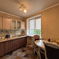 Квартира 40 м², 2-комнатная - изображение 1