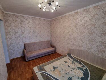 Снять квартиру с лоджией на улице Академика Королёва в Челябинске - изображение 5