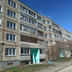 Квартира 53 м², 2-комнатная - изображение 5