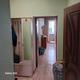 40 м², 1-комнатная квартира 23 000 ₽ в месяц - изображение 37