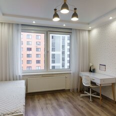 Квартира 61,3 м², 2-комнатная - изображение 5