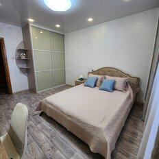 Квартира 50,1 м², 2-комнатная - изображение 5