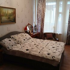 Квартира 80 м², 3-комнатная - изображение 5