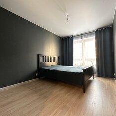 Квартира 79,5 м², 4-комнатная - изображение 2