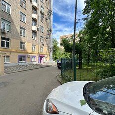 Квартира 78 м², 2-комнатная - изображение 3