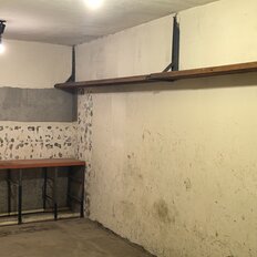 21 м², гараж - изображение 2