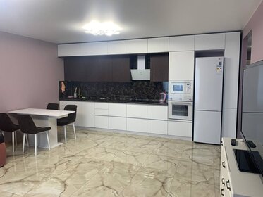 71 м², 3-комнатная квартира 105 000 ₽ в месяц - изображение 27