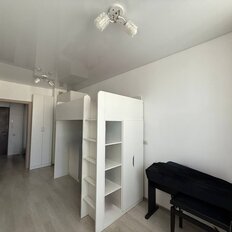 Квартира 43,1 м², 2-комнатная - изображение 3