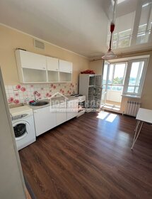 40 м², 1-комнатная квартира 13 990 ₽ в месяц - изображение 8