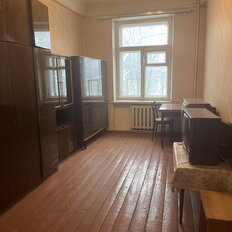 Квартира 61 м², 2-комнатная - изображение 2