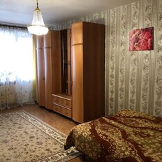 Квартира 80,6 м², 3-комнатная - изображение 5