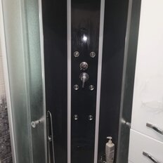 Квартира 35 м², 1-комнатная - изображение 5