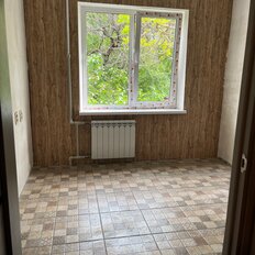 Квартира 47 м², 2-комнатная - изображение 4