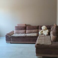 Квартира 60 м², 2-комнатная - изображение 4