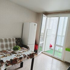 Квартира 74 м², 2-комнатная - изображение 1