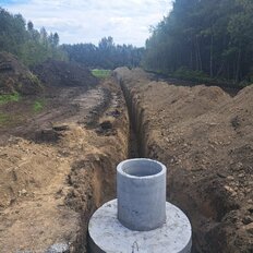 7 соток, участок - изображение 4