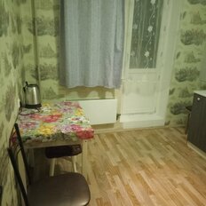 Квартира 35 м², 1-комнатная - изображение 2