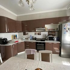 Квартира 52 м², 2-комнатная - изображение 2