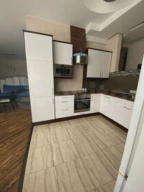 61 м², 2-комнатная квартира 115 000 ₽ в месяц - изображение 132