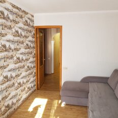 Квартира 138 м², 4-комнатная - изображение 5